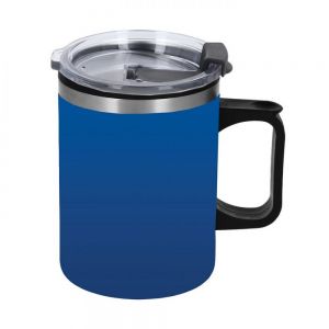 TAZA COFFEE personalizada